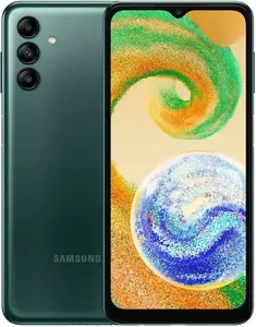 Замена разъема зарядки на телефоне Samsung Galaxy A04s в Москве